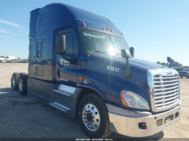 2016 Freightliner Cascadia 125 მანქანა იყიდება აუქციონზე, vin: 3AKJGLDR8GSGX3489, აუქციონის ნომერი: 46011350