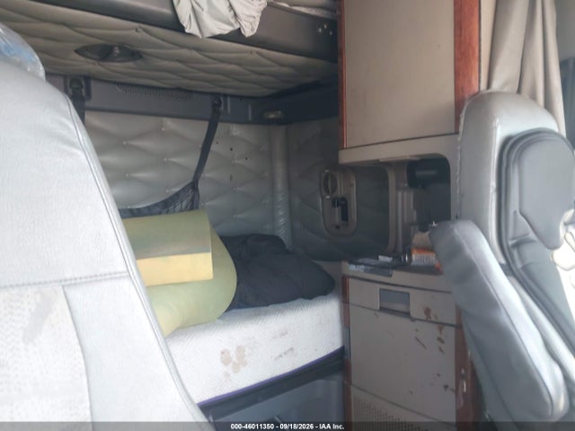 2016 Freightliner Cascadia 125 მანქანა იყიდება აუქციონზე, vin: 3AKJGLDR8GSGX3489, აუქციონის ნომერი: 46011350