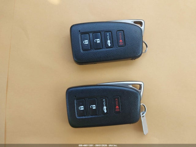 Продажа на аукционе авто 2015 Lexus Es 350, vin: JTHBK1GG5F2200301, номер лота: 46011351