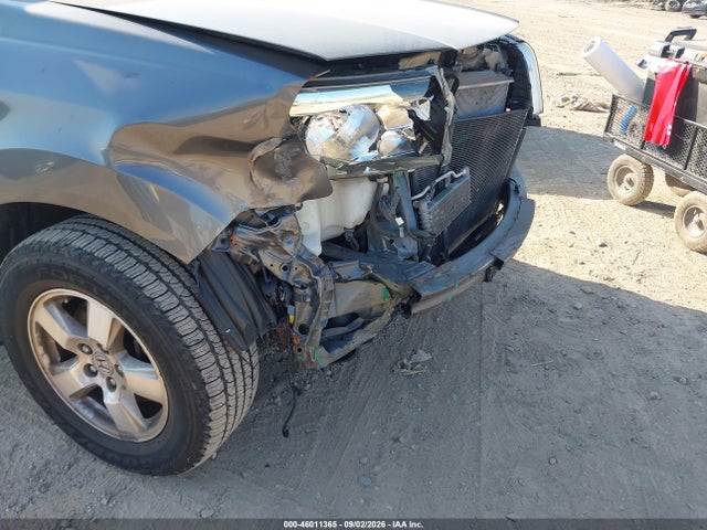 2011 Honda Pilot Ex მანქანა იყიდება აუქციონზე, vin: 5FNYF4H44BB064739, აუქციონის ნომერი: 46011365