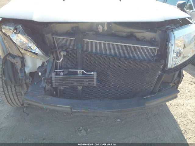2011 Honda Pilot Ex მანქანა იყიდება აუქციონზე, vin: 5FNYF4H44BB064739, აუქციონის ნომერი: 46011365