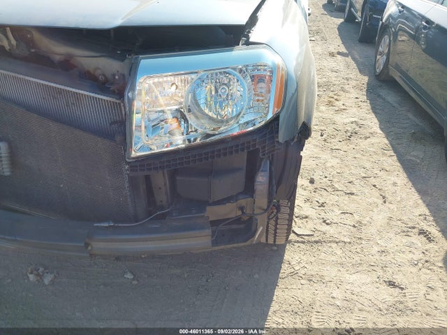 2011 Honda Pilot Ex მანქანა იყიდება აუქციონზე, vin: 5FNYF4H44BB064739, აუქციონის ნომერი: 46011365