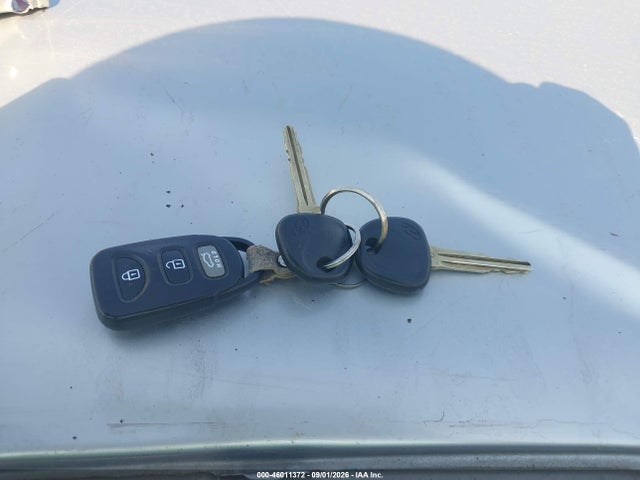 Продаж на аукціоні авто 2013 Hyundai Elantra Gls, vin: 5NPDH4AE9DH355172, номер лоту: 46011372