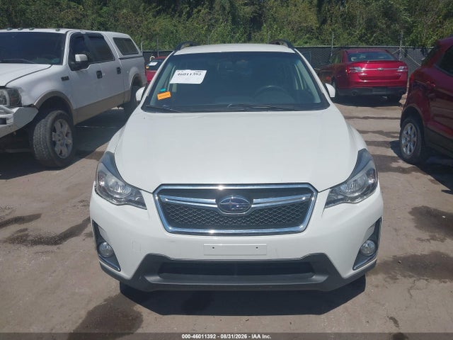 Aukcja sprzedaży 2017 Subaru Crosstrek 2.0i Premium, vin: JF2GPABCXHH243224, numer aukcji: 46011392