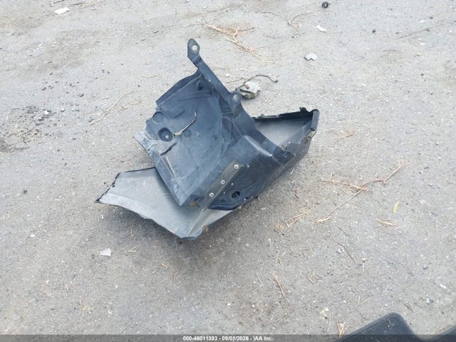 2021 Nissan Sentra Sv Xtronic Cvt მანქანა იყიდება აუქციონზე, vin: 3N1AB8CV3MY267636, აუქციონის ნომერი: 46011393