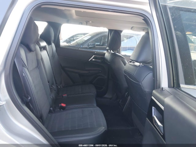 46011396 :رقم المزاد ، JA4T5VA94RZ065462 vin ، 2024 Mitsubishi Outlander Phev Se Ralliart/se S-awc مزاد بيع