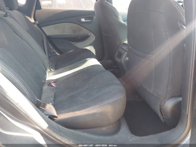 Продаж на аукціоні авто 2016 Dodge Dart Sxt Sport Rallye, vin: 1C3CDFFA1GD817229, номер лоту: 46011397
