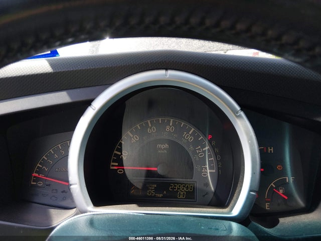 Продажа на аукционе авто 2008 Honda Ridgeline Rtl, vin: 2HJYK16558H506075, номер лота: 46011398
