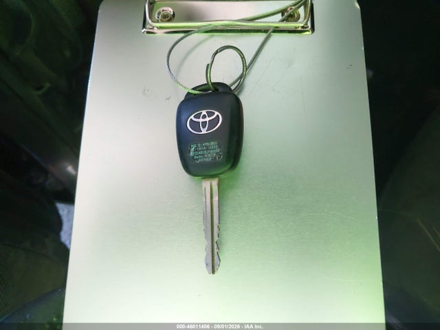 46011406 :رقم المزاد ، 3TMCZ5AN5HM065168 vin ، 2017 Toyota Tacoma Sr5 V6 مزاد بيع