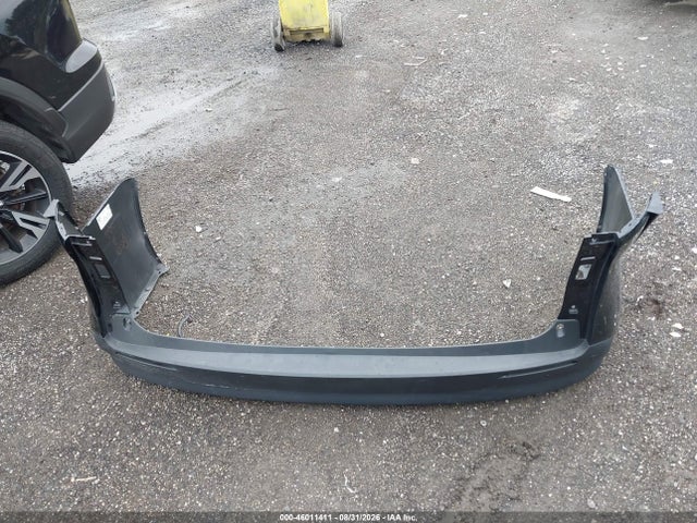 46011411 :رقم المزاد ، 5TDYRKEC1SS289249 vin ، 2025 Toyota Sienna Xle مزاد بيع