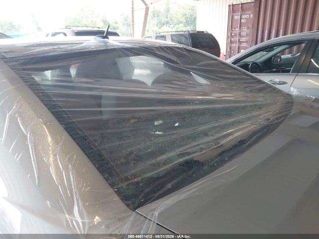 46011412 :رقم المزاد ، 2G1WG5EK1B1296322 vin ، 2011 Chevrolet Impala Lt مزاد بيع