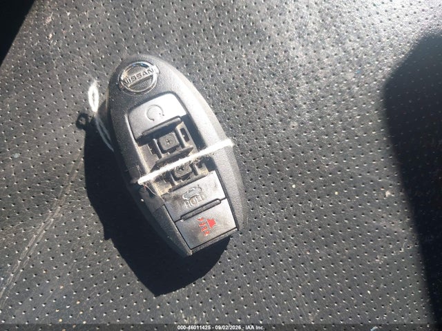 Aukcja sprzedaży 2015 Nissan Altima 3.5 Sl, vin: 1N4BL3AP3FC234479, numer aukcji: 46011425