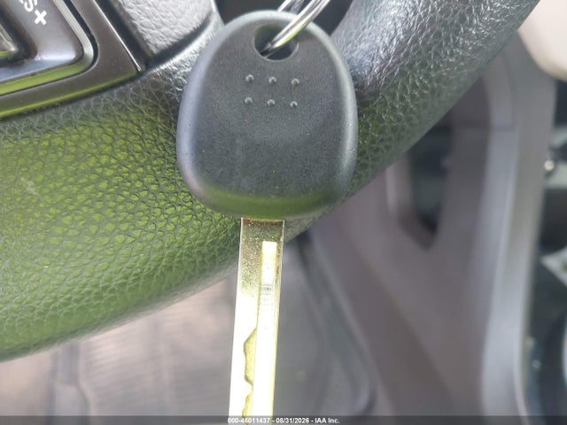46011437 :رقم المزاد ، 5NMZT3LB5JH066641 vin ، 2018 Hyundai Santa Fe Sport 2.4l مزاد بيع