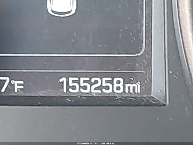 46011437 :رقم المزاد ، 5NMZT3LB5JH066641 vin ، 2018 Hyundai Santa Fe Sport 2.4l مزاد بيع