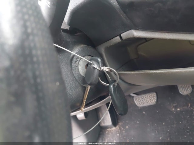 Продажа на аукционе авто 2013 Toyota Tacoma Prerunner, vin: 5TFJX4GN3DX023830, номер лота: 46011440
