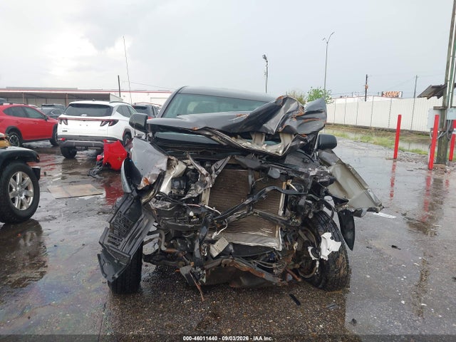 Продажа на аукционе авто 2013 Toyota Tacoma Prerunner, vin: 5TFJX4GN3DX023830, номер лота: 46011440