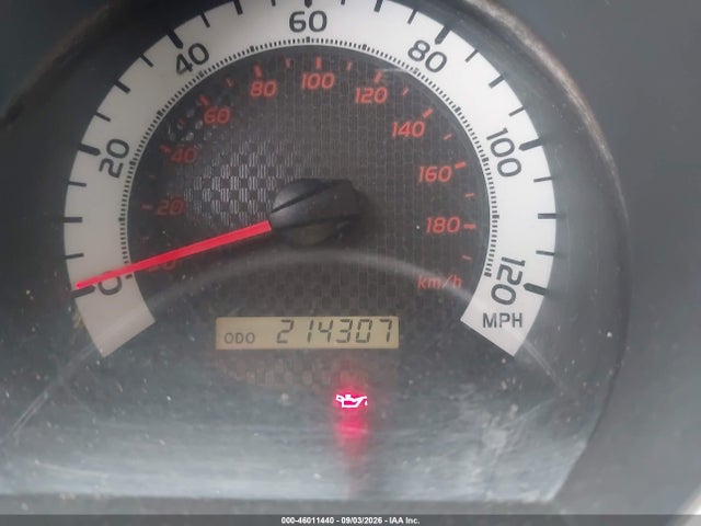 Продажа на аукционе авто 2013 Toyota Tacoma Prerunner, vin: 5TFJX4GN3DX023830, номер лота: 46011440