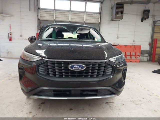 46011441 :رقم المزاد ، 1FMCU9GN8RUB55064 vin ، 2024 Ford Escape Active مزاد بيع