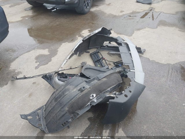 Aukcja sprzedaży 2018 Honda Cr-v Ex, vin: 7FARW2H50JE057078, numer aukcji: 46011447