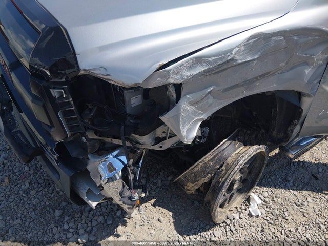 Продажа на аукционе авто 2015 Toyota Tundra Limited 5.7l V8, vin: 5TFHW5F13FX425923, номер лота: 46011450