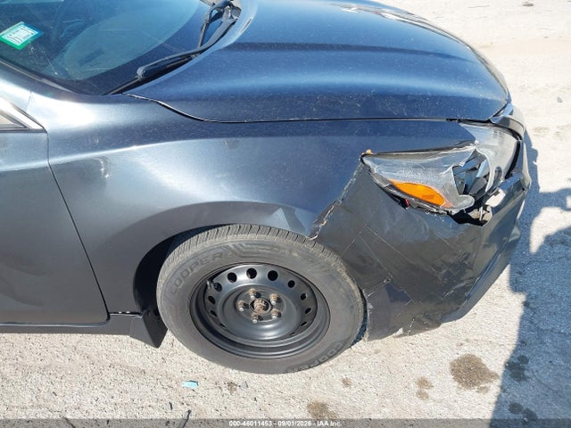 46011453 :رقم المزاد ، 1N4AL3AP9GC202603 vin ، 2016 Nissan Altima 2.5 S مزاد بيع