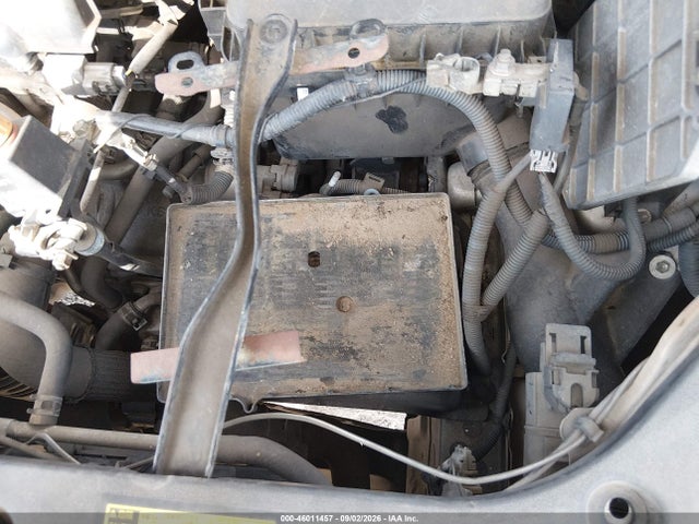 2008 Toyota Rav4 მანქანა იყიდება აუქციონზე, vin: JTMZD33V986069864, აუქციონის ნომერი: 46011457