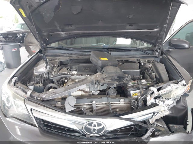Aukcja sprzedaży 2014 Toyota Camry Le, vin: 4T4BF1FKXER442212, numer aukcji: 46011463