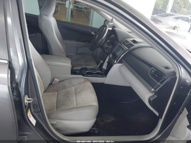 Aukcja sprzedaży 2014 Toyota Camry Le, vin: 4T4BF1FKXER442212, numer aukcji: 46011463