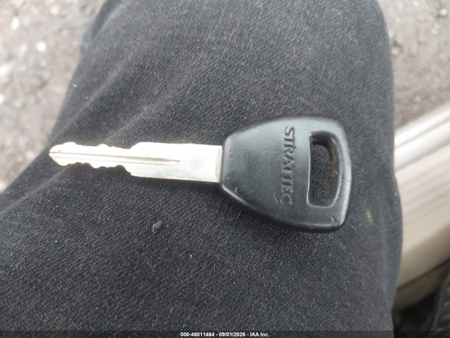 Продажа на аукционе авто 2002 Acura Rl 3.5, vin: JH4KA96522C012051, номер лота: 46011464