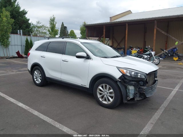 2016 5XYPGDA54GG032885 main image