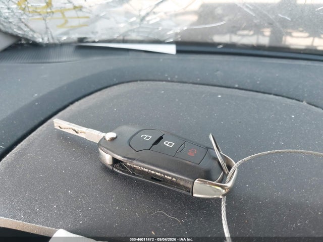 Aukcja sprzedaży 2022 Ford Maverick Xl, vin: 3FTTW8F97NRA61143, numer aukcji: 46011472