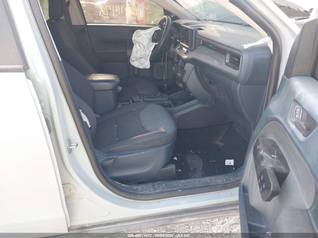 Aukcja sprzedaży 2022 Ford Maverick Xl, vin: 3FTTW8F97NRA61143, numer aukcji: 46011472