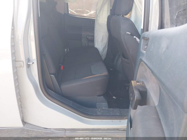 Aukcja sprzedaży 2022 Ford Maverick Xl, vin: 3FTTW8F97NRA61143, numer aukcji: 46011472