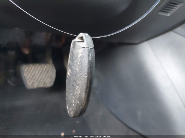 Продажа на аукционе авто 2014 Nissan Sentra Sv, vin: 3N1AB7AP1EY304795, номер лота: 46011482