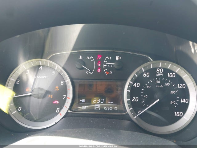Продажа на аукционе авто 2014 Nissan Sentra Sv, vin: 3N1AB7AP1EY304795, номер лота: 46011482