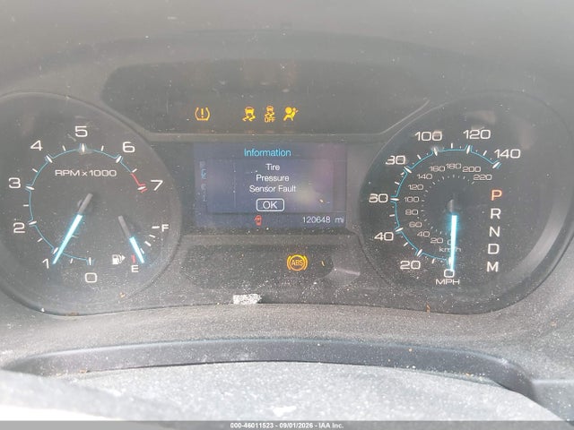 Aukcja sprzedaży 2012 Ford Explorer, vin: 1FMHK8B80CGA21369, numer aukcji: 46011523
