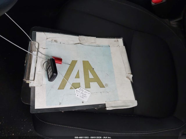 Продажа на аукционе авто 2017 Honda Civic Ex, vin: 19XFC2F77HE019147, номер лота: 46011553