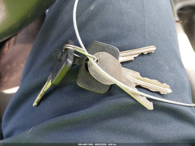 Продаж на аукціоні авто 1991 Lotus Elan Se, vin: SCCGA36B0MHF37398, номер лоту: 46011560