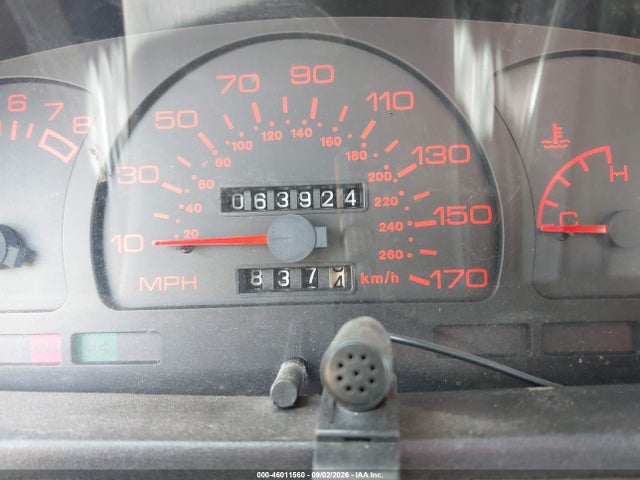Продаж на аукціоні авто 1991 Lotus Elan Se, vin: SCCGA36B0MHF37398, номер лоту: 46011560