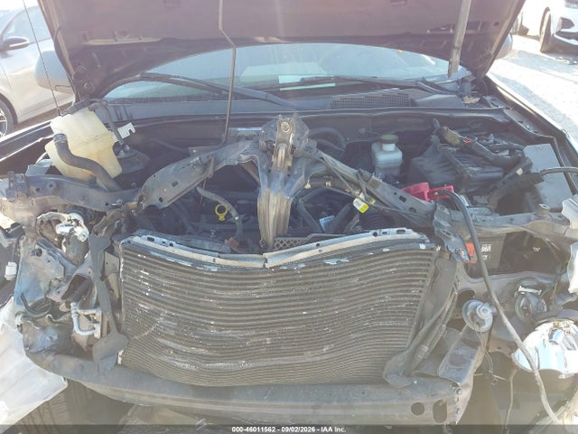 46011562 :رقم المزاد ، 1FMCU0D71BKA91954 vin ، 2011 Ford Escape Xlt مزاد بيع