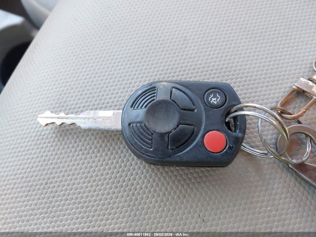 46011562 :رقم المزاد ، 1FMCU0D71BKA91954 vin ، 2011 Ford Escape Xlt مزاد بيع