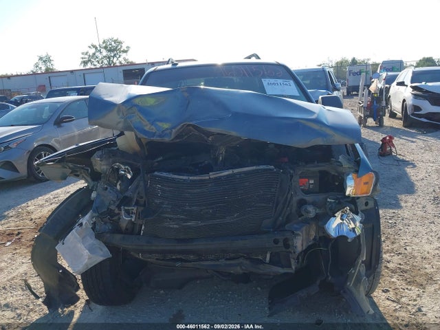 46011562 :رقم المزاد ، 1FMCU0D71BKA91954 vin ، 2011 Ford Escape Xlt مزاد بيع