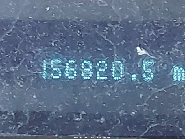 46011562 :رقم المزاد ، 1FMCU0D71BKA91954 vin ، 2011 Ford Escape Xlt مزاد بيع