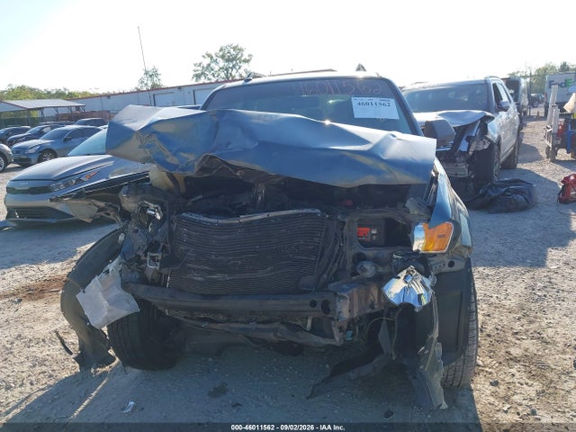 46011562 :رقم المزاد ، 1FMCU0D71BKA91954 vin ، 2011 Ford Escape Xlt مزاد بيع