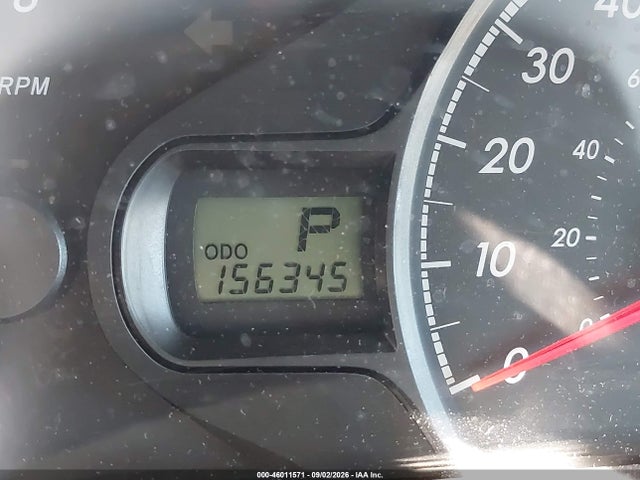 5TDKK3DC2ES473895 Toyota Sienna Le V6 8 Passenger