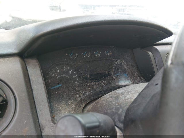 Продаж на аукціоні авто 2014 Ford F-150 Xl, vin: 1FTMF1CM6EKG34106, номер лоту: 46011580