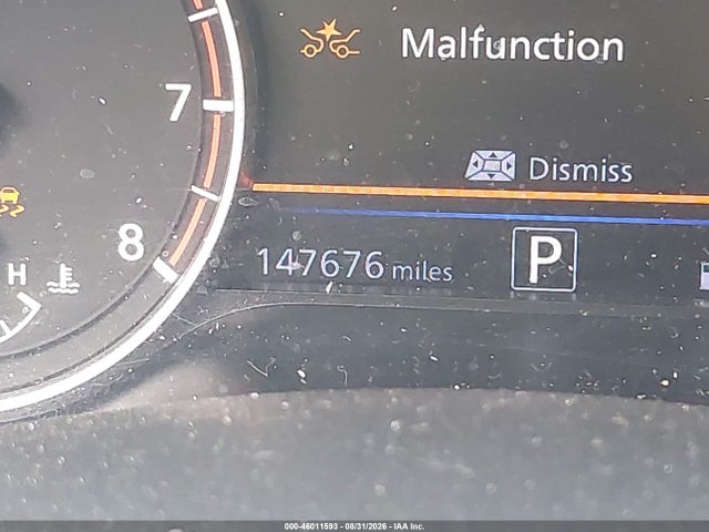 2019 Nissan Altima 2.5 S მანქანა იყიდება აუქციონზე, vin: 1N4BL4BV0KC252967, აუქციონის ნომერი: 46011593