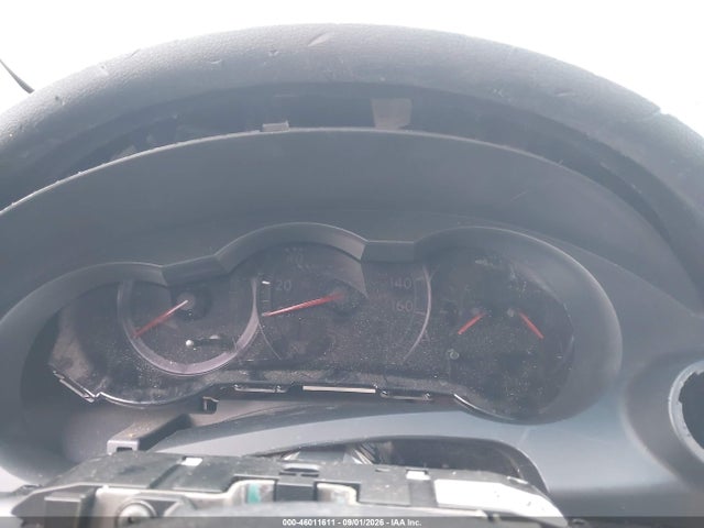 Продажа на аукционе авто 2011 Nissan Altima 2.5 S, vin: 1N4AL2AP5BN506597, номер лота: 46011611