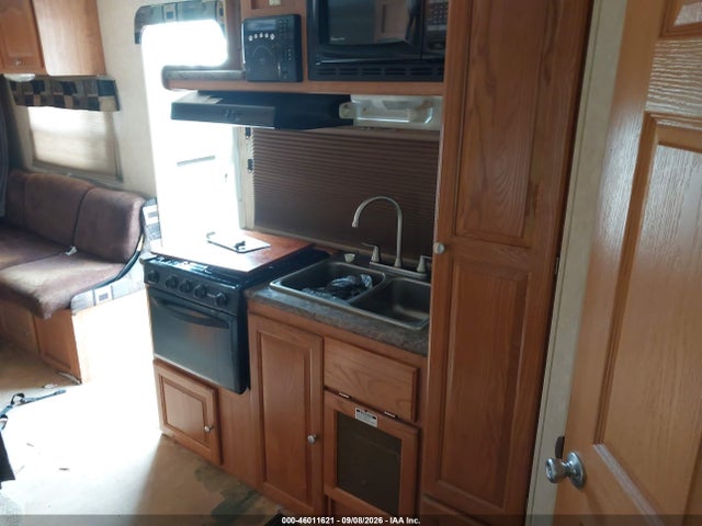 Продажа на аукционе авто 2010 Forest River Other, vin: 4X4TRLY29AD104792, номер лота: 46011621