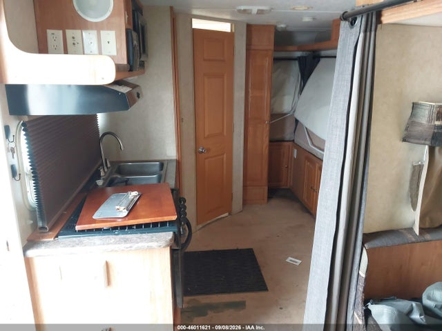 Продажа на аукционе авто 2010 Forest River Other, vin: 4X4TRLY29AD104792, номер лота: 46011621